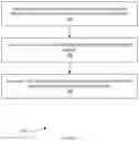 Fig. 09 - System and method to determine the authenticity of a seal