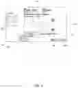 Fig. 07 - SINGLE COMMAND SYSTEMS AND METHODS FOR GENERATING CODES AND SCANNING ITEMS AND CODES