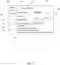 Fig. 09 - SINGLE COMMAND SYSTEMS AND METHODS FOR GENERATING CODES AND SCANNING ITEMS AND CODES