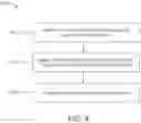 Fig. 09 - Image reading systems, methods and storage medium for performing geometric extraction