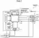 Fig. 02 - Cover member and display device