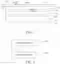 Fig. 02 - Display device and fingerprint identification method thereof