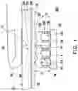 Fig. 02 - FINGERPRINT SENSING MODULE AND ELECTRONIC APPARATUS