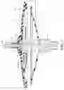Fig. 02 - ELECTRONIC HI-HAT AND OPERATING METHOD OF ELECTRONIC HI-HAT