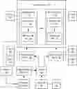 Fig. 01 - Identify the programming mode of memory cells based on cell statistics obtained during reading of the memory cells