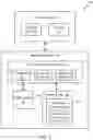 Fig. 02 - Identify the programming mode of memory cells based on cell statistics obtained during reading of the memory cells