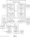 Fig. 04 - Identify the programming mode of memory cells based on cell statistics obtained during reading of the memory cells