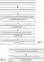 Fig. 05 - Identify the programming mode of memory cells based on cell statistics obtained during reading of the memory cells
