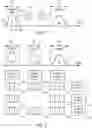 Fig. 06 - Identify the programming mode of memory cells based on cell statistics obtained during reading of the memory cells