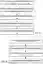 Fig. 11 - Identify the programming mode of memory cells based on cell statistics obtained during reading of the memory cells