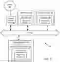Fig. 12 - Identify the programming mode of memory cells based on cell statistics obtained during reading of the memory cells