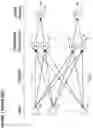 Fig. 02 - Testing of analog neural memory cells in an artificial neural network