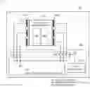 Fig. 02 - Power supply module and charged particle beam device
