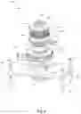 Fig. 07 - SAMPLE CARRIER FOR USE IN A CHARGED PARTICLE MICROSCOPE, AND A METHOD OF USING SUCH A SAMPLE CARRIER IN A CHARGED PARTICLE MICROSCOPE