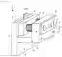 Fig. 02 - Sample holder, method for using sample holder, projection amount adjustment jig, projection amount adjustment method and charged particle beam device