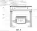 Fig. 02 - PLASMA ETCHING SYSTEM