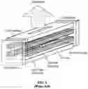 Fig. 02 - Ion trap