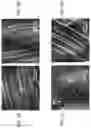 Fig. 02 - Semiconductor structure with nanofog oxide adhered to inert or weakly reactive surfaces