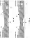Fig. 09 - GREYSCALE LITHOGRAPHY TECHNIQUES FOR MANUFACTURING FIELD PLATES