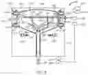 Fig. 07 - ANISOTROPIC EPITAXIAL GROWTH