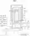 Fig. 02 - Method of crystallizing amorphous silicon film and deposition apparatus