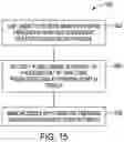 Fig. 09 - Methods and apparatus for mask patterning debris removal