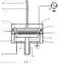Fig. 02 - METHODS FOR FILLING A GAP AND RELATED SYSTEMS AND DEVICES