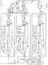 Fig. 02 - Etching isolation features and dense features within a substrate