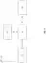 Fig. 02 - Nanostructure and manufacturing method thereof