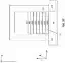Fig. 06 - Nanostructure and manufacturing method thereof
