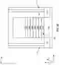 Fig. 07 - Nanostructure and manufacturing method thereof
