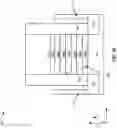 Fig. 08 - Nanostructure and manufacturing method thereof