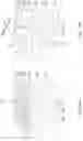 Fig. 35 - Method for forming semiconductor device
