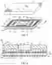 Fig. 02 - Molded chip package with anchor structures