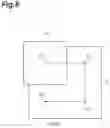 Fig. 07 - Semiconductor device manufacturing method