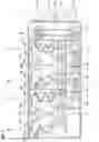 Fig. 02 - Damper control system and damper control method