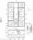 Fig. 02 - Substrate processing apparatus and substrate processing method