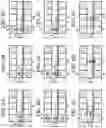 Fig. 07 - Substrate processing apparatus and substrate processing method