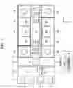 Fig. 08 - Substrate processing apparatus and substrate processing method