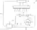 Fig. 01 - Sawing device and method for forming saw-cuts into a semiconductor product