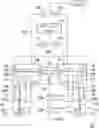 Fig. 01 - Heater lift assembly spring damper