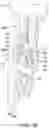 Fig. 04 - Heater lift assembly spring damper