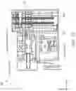 Fig. 07 - Apparatus and methods for handling die carriers