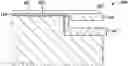 Fig. 01 - Wafer edge ring lifting solution