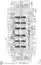 Fig. 08 - Power module with graphite plate