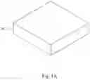 Fig. 02 - Three dimensional integrated circuit and fabrication thereof