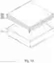 Fig. 06 - Three dimensional integrated circuit and fabrication thereof