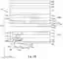 Fig. 07 - Three dimensional integrated circuit and fabrication thereof