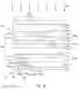Fig. 46 - Three dimensional integrated circuit and fabrication thereof