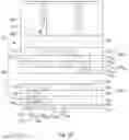 Fig. 47 - Three dimensional integrated circuit and fabrication thereof